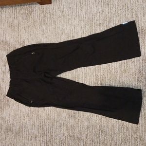 REI Co-op Rainwall Rain Pants kids
